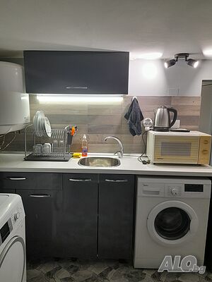 image_9
