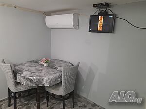 image_11