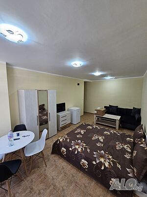 нощувки Апарнаменти за Нощувки