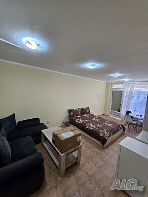 нощувки Апарнаменти за Нощувки