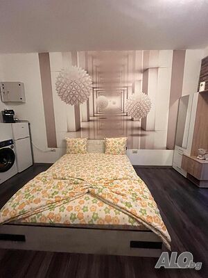 image_5