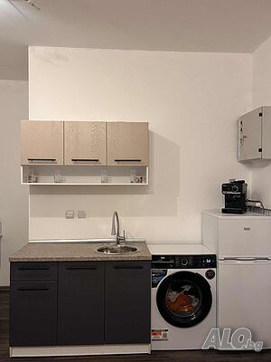 image_11