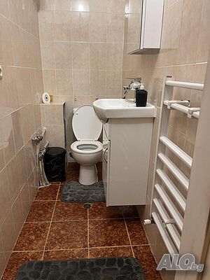 image_13