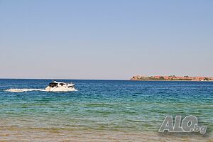 image_12
