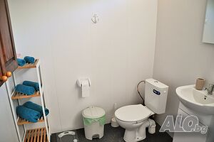 image_32