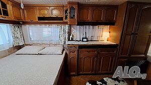 image_17