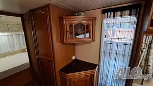 image_21