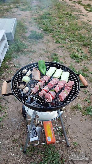 image_36