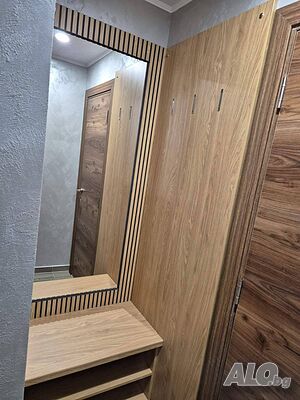 image_17