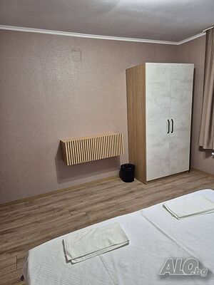 image_18