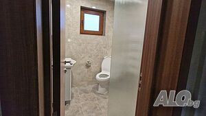 image_34