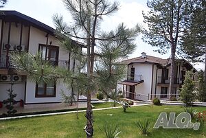 image_47