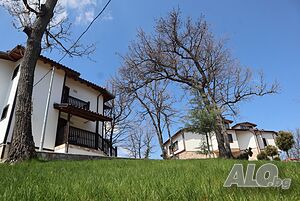 image_51