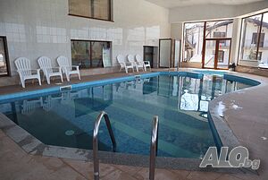 image_53