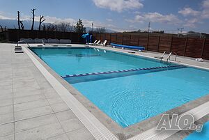 image_54