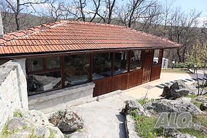 image_55