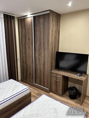 image_5