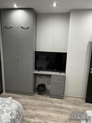 image_7