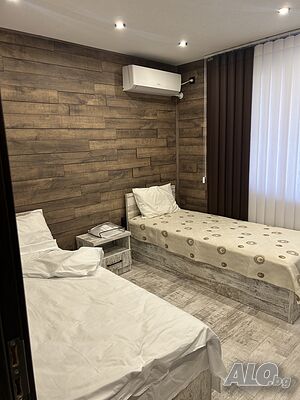 image_12