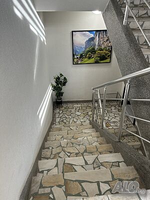 image_20
