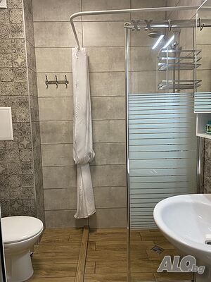 image_10