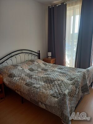 image_14