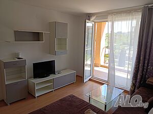image_10