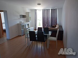 image_11
