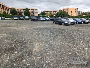 image_23