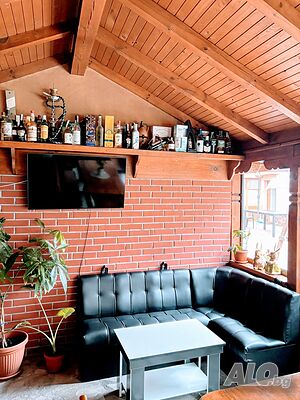 image_10