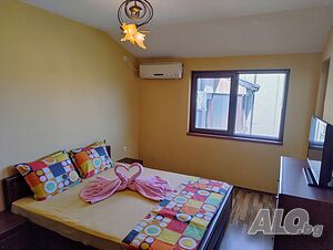 image_22