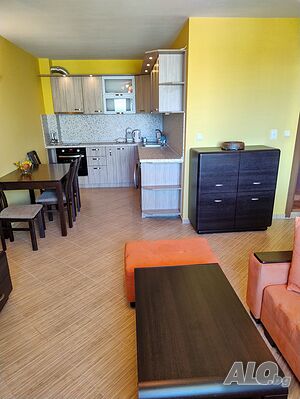 image_8