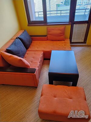 image_6