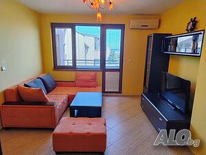 image_5