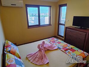 image_21