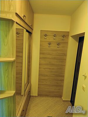 image_26