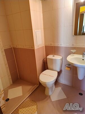 image_31