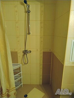image_30