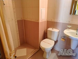 image_28