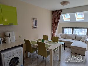 image_15