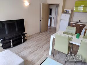 image_26