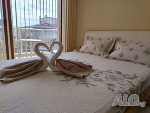 image_9
