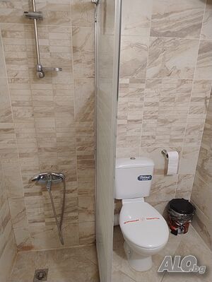 image_30