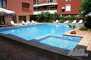 image_40