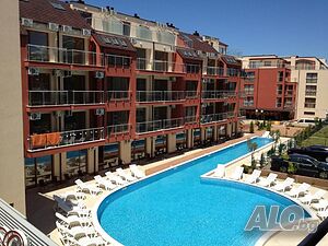 image_38