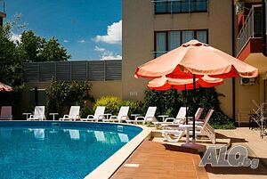 image_36