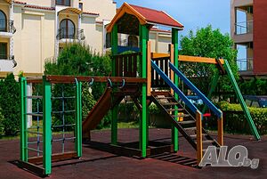 image_32