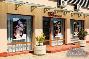 image_34
