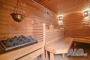 image_35