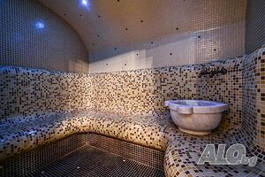 image_41